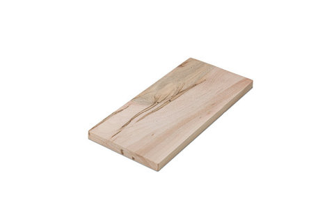 Soft Maple Wormy Lumber Product Image
